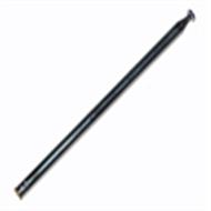 MJX T04 T604 RC Helicopter Parts-33 antenna