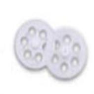 MJX T21 T621 RC helicopter parts-06 Main Gear(Lower gear+Upper Gear)