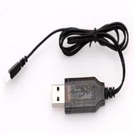 MJX T21 T621 RC helicopter parts-08 Usb wire