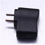 MJX T21 T621 RC helicopter parts-09 Charger