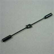 MJX T21 T621 RC helicopter parts-10 Balance bar