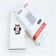 MJX T21 T621 RC helicopter parts-14 Transmitter head with color box