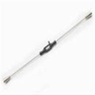 MJX T23 T623 rc helicopter parts-05 balance bar stabilizer bar