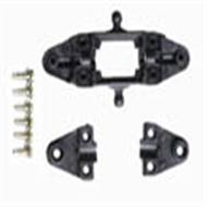 MJX T23 T623 rc helicopter parts-07 Lower blade holder