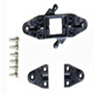 MJX T23 T623 rc helicopter parts-06 Upper blade holder