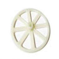 MJX T23 T623 rc helicopter parts-09 Lower gear
