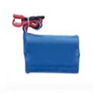 MJX T23 T623 rc helicopter parts-11 helicopter battery