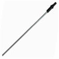 MJX T23 T623 rc helicopter parts-12 inner shaft