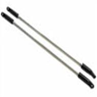 MJX T23 T623 rc helicopter parts-19 Support pipe set