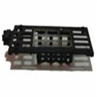 MJX T23 T623 rc helicopter parts-21 bottom board frame