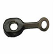 MJX T23 T623 rc helicopter parts-24 Left supporting Connector
