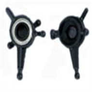 MJX T23 T623 rc helicopter parts-23 Swashplate