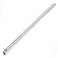 MJX T23 T623 rc helicopter parts-28 Big Tail pipe