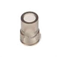 MJX T23 T623 rc helicopter parts-30 Fixed set of top bearing