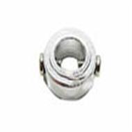 MJX T23 T623 rc helicopter parts-31 Aluminum sleeve