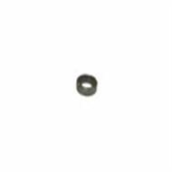 MJX T23 T623 rc helicopter parts-33 small bearing