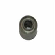 MJX T23 T623 rc helicopter parts-34 big bearing