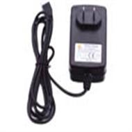 MJX T23 T623 rc helicopter parts-42 Charger