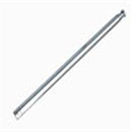 MJX T23 T623 rc helicopter parts-45 antenna