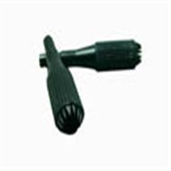 MJX T23 T623 rc helicopter parts-46 remote control LEVER