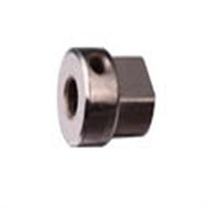 MJX T23 T623 rc helicopter parts-48 copper sleeve
