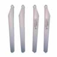 MJX T25 T625 RC Helicopter Parts-03 Main Blade