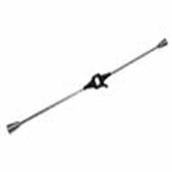 MJX T25 T625 RC Helicopter Parts-05 Balance Bar