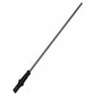 MJX T25 T625 RC Helicopter Parts-04 inner shaft