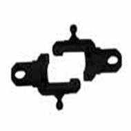 MJX T25 T625 RC Helicopter Parts-06 Main blade grip set
