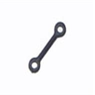 MJX T25 T625 RC Helicopter Parts-07 Connect Buckle For Top Bar