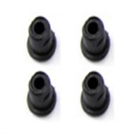 MJX T25 T625 RC Helicopter Parts-09 blade fixed set