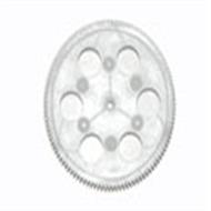 MJX T25 T625 RC Helicopter Parts-10 Gear A