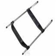 MJX T25 T625 RC Helicopter Parts-12 Undercarriage Landing Skid