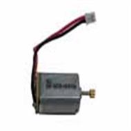 MJX T25 T625 RC Helicopter Parts-14 long shaft motor