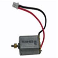 MJX T25 T625 RC Helicopter Parts-15 short shaft motor