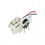 MJX T25 T625 RC Helicopter Parts-16 Servo