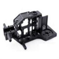 MJX T25 T625 RC Helicopter Parts-17 main frame body