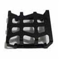 MJX T25 T625 RC Helicopter Parts-18 Batte case