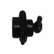 MJX T25 T625 RC Helicopter Parts-21 Tail Motor Deck