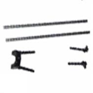 MJX T25 T625 RC Helicopter Parts-22 Tail support set