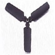 MJX T25 T625 RC Helicopter Parts-23 tail blade
