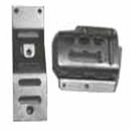 MJX T25 T625 RC Helicopter Parts-26 motor protecter