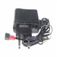 MJX T25 T625 RC Helicopter Parts-31 Charger