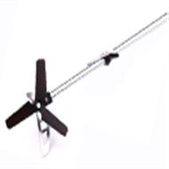 MJX T25 T625 RC Helicopter Parts-32 total tail set