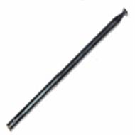 MJX T25 T625 RC Helicopter Parts-34 Antenna