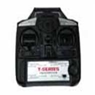 MJX T25 T625 RC Helicopter Parts-35 Transmitter