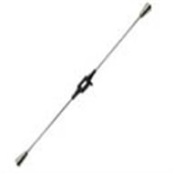 MJX T40C T640C RC helicopter parts-05 Balance Bar