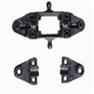 MJX T40C T640C RC helicopter parts-10 Lower blade holder