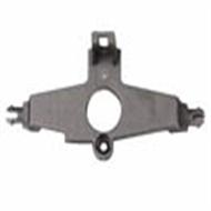 MJX T40C T640C RC helicopter parts-17 Head fasteners