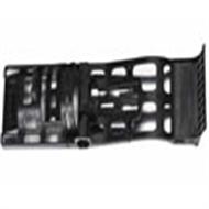 MJX T40C T640C RC helicopter parts-20 bottom board frame